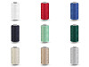 Polyester Threads 500 m Unipoly