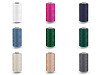Nähgarn aus Polyester Unipoly Wickel 500 m