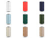 Polyester Threads 500 m Unipoly