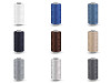 Nähgarn aus Polyester Unipoly Wickel 500 m