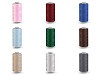 Nähgarn aus Polyester Unipoly Wickel 500 m