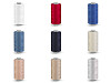 Polyester Threads 500 m Unipoly