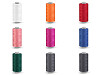 Polyester Threads 500 m Unipoly