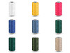 Fils polyester Unipoly, 500 m
