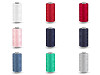 Fils polyester Unipoly, 500 m