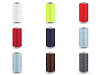 Polyester Threads 500 m Unipoly