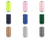 Fils polyester Unipoly, 500 m