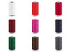 Fils polyester Unipoly, 500 m