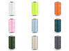Nähgarn aus Polyester Unipoly Wickel 500 m