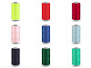 Fils polyester Unipoly, 500 m