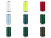 Polyester Threads 500 m Unipoly