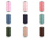 Nähgarn aus Polyester Unipoly Wickel 500 m