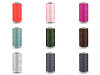 Nähgarn aus Polyester Unipoly Wickel 500 m