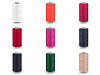 Nähgarn aus Polyester Unipoly Wickel 500 m