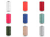 Nähgarn aus Polyester Unipoly Wickel 500 m