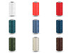 Nähgarn aus Polyester Unipoly Wickel 500 m