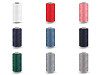 Polyester Threads 500 m Unipoly