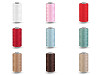 Nähgarn aus Polyester Unipoly Wickel 500 m