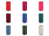 Polyester Threads 500 m Unipoly