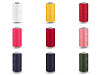Nähgarn aus Polyester Unipoly Wickel 500 m