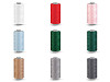 Nähgarn aus Polyester Unipoly Wickel 500 m