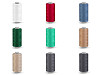 Nähgarn aus Polyester Unipoly Wickel 500 m