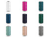 Nähgarn aus Polyester Unipoly Wickel 500 m