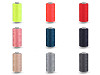 Nähgarn aus Polyester Unipoly Wickel 500 m