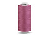 Polyester Threads 500 m Unipoly