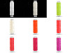 Polyester Threads 100 m Unipoly