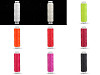 Polyester Threads 100 m Unipoly