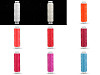 Polyester Threads 100 m Unipoly