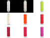 Polyester Threads 100 m Unipoly