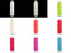 Polyester Threads 100 m Unipoly