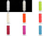 Polyester Threads 100 m Unipoly