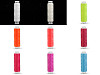 Polyester Threads 100 m Unipoly