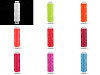 Polyester Threads 100 m Unipoly