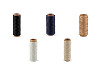 Waxed Polyester Thread width 1 mm