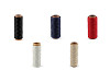 Waxed Polyester Threads