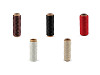 Waxed Polyester Threads