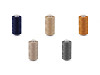 100% Polyester Jeans Sewing Thread 200 m 30x3