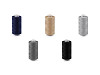 100% Polyester Jeans Sewing Thread 200 m 30x3