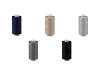 Fil polyester pour jeans, 100 % Polyester, 200 m, 30x3