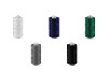 Unipoly denim thread 200 m 30x3