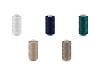 Nici do jeansu Unipoly 200 m 30x3