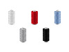 Unipoly denim thread 200 m 30x3