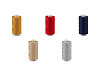 Unipoly denim thread 200 m 30x3