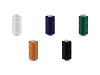 Nici do jeansu Unipoly 200 m 30x3