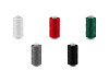 Unipoly denim thread 200 m 30x3