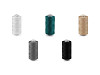 Unipoly denim thread 200 m 30x3